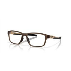 Oakley METALINK OX8153 815318