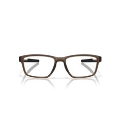 Oakley METALINK OX8153 815318 2