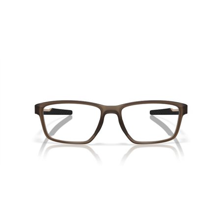 Oakley METALINK OX8153 815318