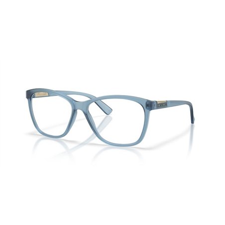 Oakley ALIAS OX8155 815512