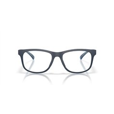 Oakley LEADLINE RX OX8175 817509 2