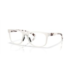 Oakley LEADLINE RX OX8175 817510