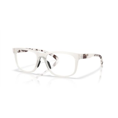 Oakley LEADLINE RX OX8175 817510