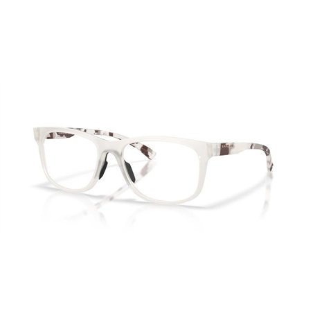 Oakley LEADLINE RX OX8175 817510