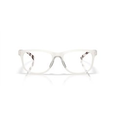 Oakley LEADLINE RX OX8175 817510 2