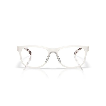 Oakley LEADLINE RX OX8175 817510