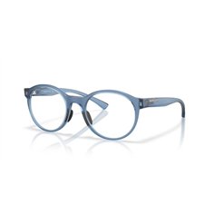 Oakley SPINDRIFT RX OX8176 817610