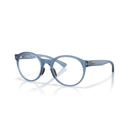 Oakley SPINDRIFT RX OX8176 817610