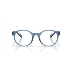 Oakley SPINDRIFT RX OX8176 817610 2