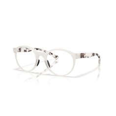 Oakley SPINDRIFT RX OX8176 817611
