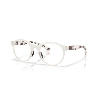 Oakley SPINDRIFT RX OX8176 817611