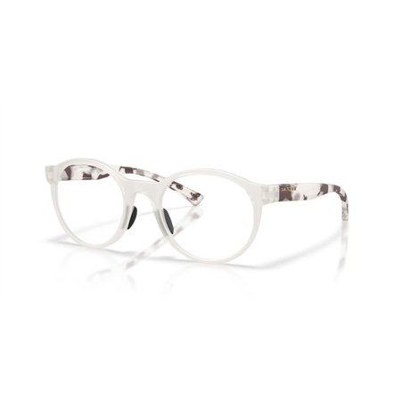 Oakley SPINDRIFT RX OX8176 817611