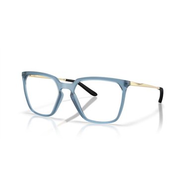 Oakley BMNG SQ OX8189 818907