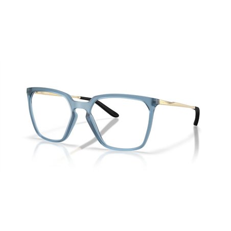 Oakley BMNG SQ OX8189 818907