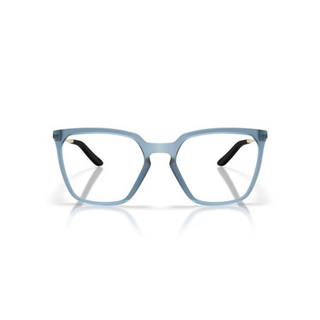 Oakley BMNG SQ OX8189 818907