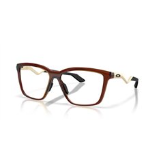 Oakley ENIGMA MASS OX8191 819106