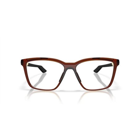 Oakley ENIGMA MASS OX8191 819106