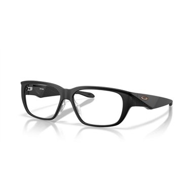 Oakley UPTURN OX8192D 819205