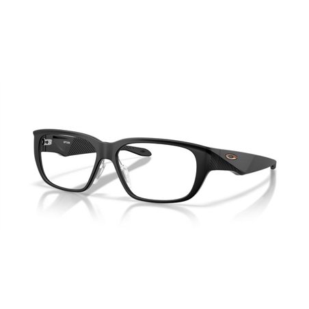 Oakley UPTURN OX8192D 819205