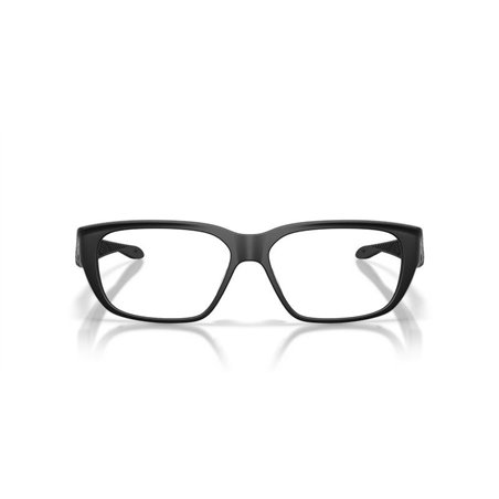 Oakley UPTURN OX8192D 819205