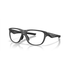 Oakley VERSAFUSE SS OX8199D 819901