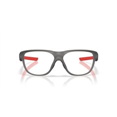 Oakley VERSAFUSE SS OX8199D 819902 2