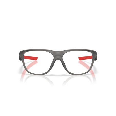 Oakley VERSAFUSE SS OX8199D 819902