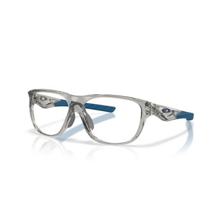 Oakley VERSAFUSE SS OX8199D 819903