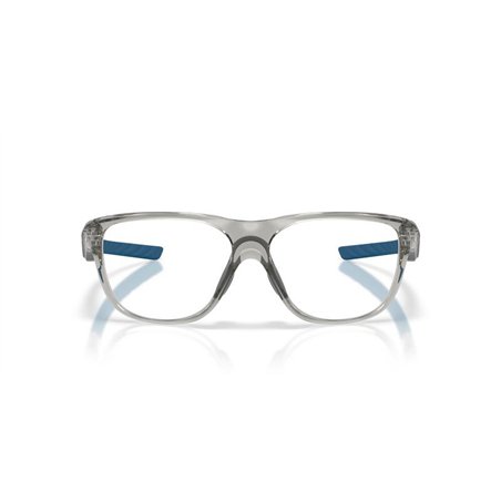 Oakley VERSAFUSE SS OX8199D 819903