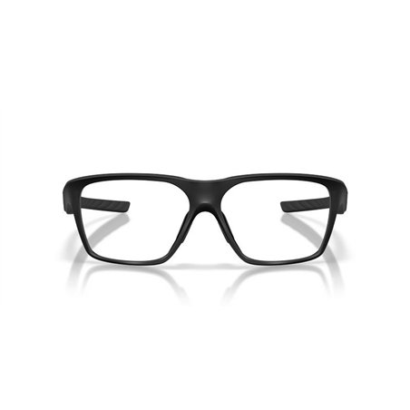 Oakley VERSAFUSE SQ OX8201 820101
