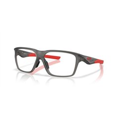 Oakley VERSAFUSE SQ OX8201 820102