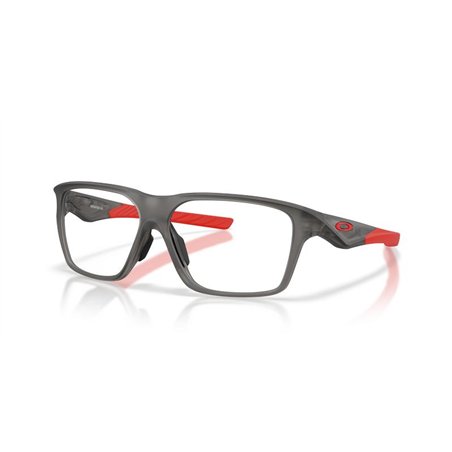 Oakley VERSAFUSE SQ OX8201 820102