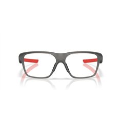 Oakley VERSAFUSE SQ OX8201 820102 2