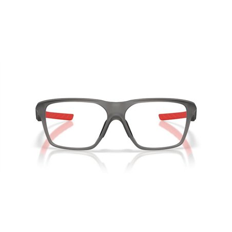 Oakley VERSAFUSE SQ OX8201 820102