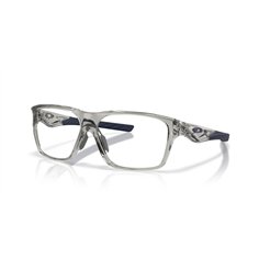 Oakley VERSAFUSE SQ OX8201 820103
