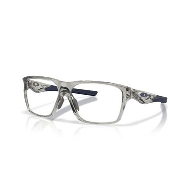 Oakley VERSAFUSE SQ OX8201 820103