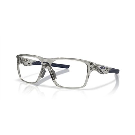 Oakley VERSAFUSE SQ OX8201 820103
