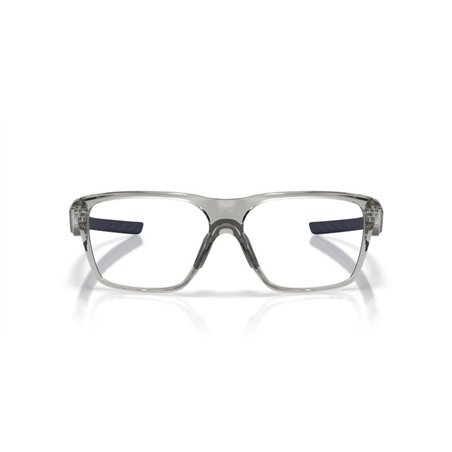 Oakley VERSAFUSE SQ OX8201 820103
