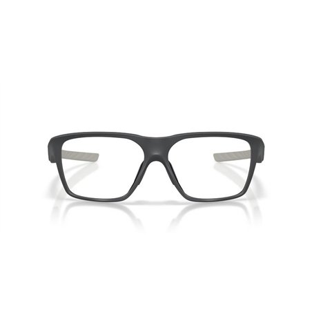 Oakley VERSAFUSE SQ OX8201 820104