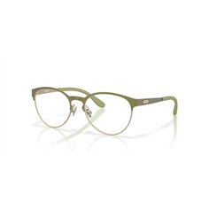 Oakley DOTING OY3005 300505