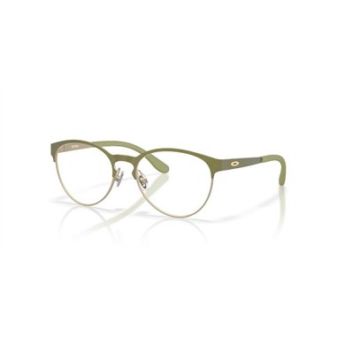 Oakley DOTING OY3005 300505