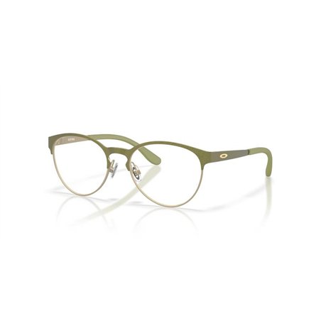 Oakley DOTING OY3005 300505