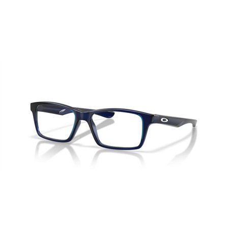Oakley SHIFTER XS OY8001 800104