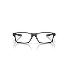 Oakley CROSSLINK XS OY8002 800201 2