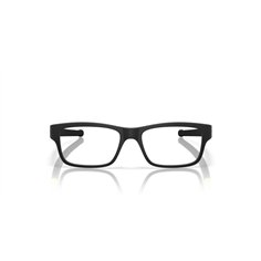 Oakley MARSHAL XS OY8005 800501 2