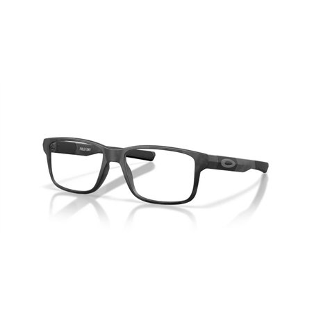 Oakley FIELD DAY OY8007 800709