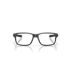 Oakley FIELD DAY OY8007 800709 2