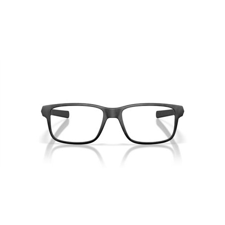 Oakley FIELD DAY OY8007 800709