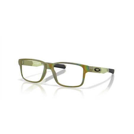 Oakley FIELD DAY OY8007 800713