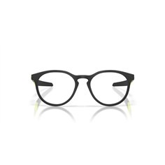 Oakley ROUND OUT OY8014 801401 2